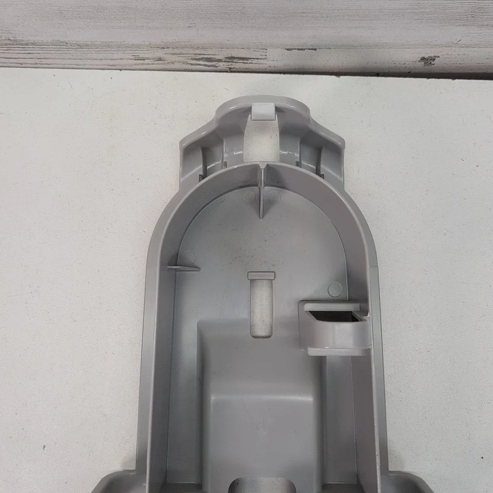 Hoover Max Extract Dual V SteamVac‎ Hose Tool Caddy OEM Attachment Holder